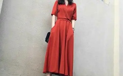 无码中文字幕在线播放2